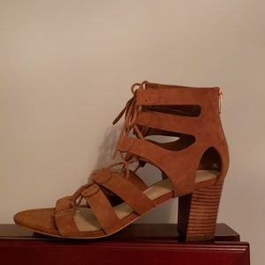 Marc Fisher Sandals